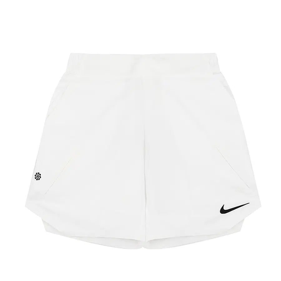 Quần tennis Nike NikeCourt Dri-FIT Advantage