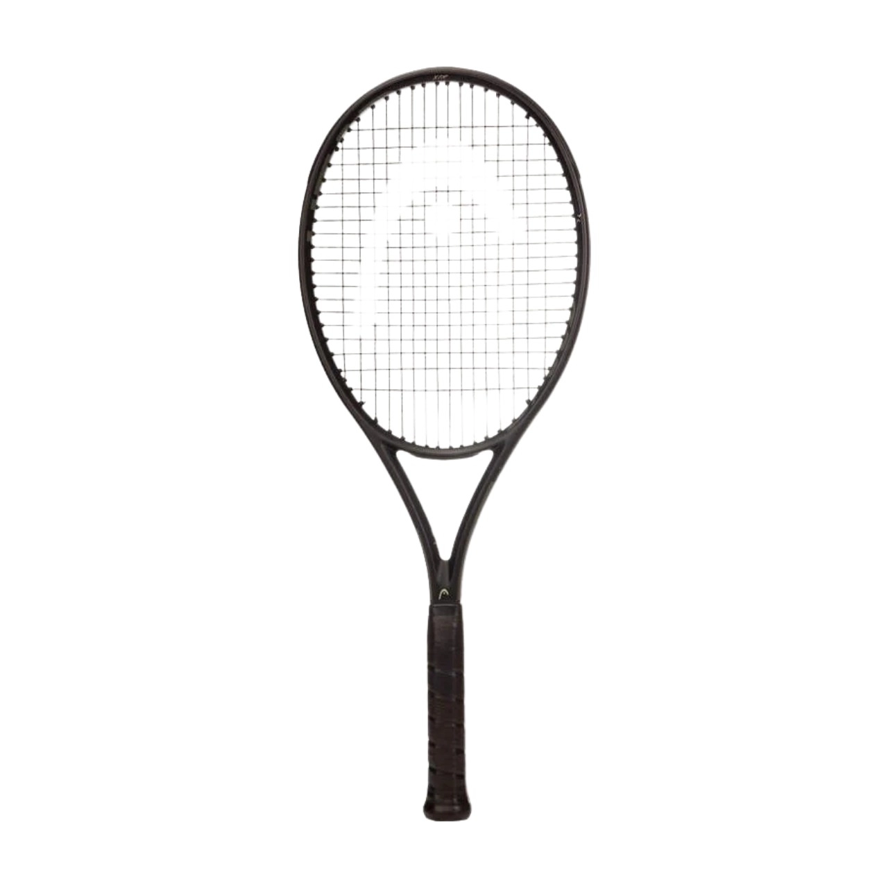 Vợt tennis Head Graphene Touch Speed XTR