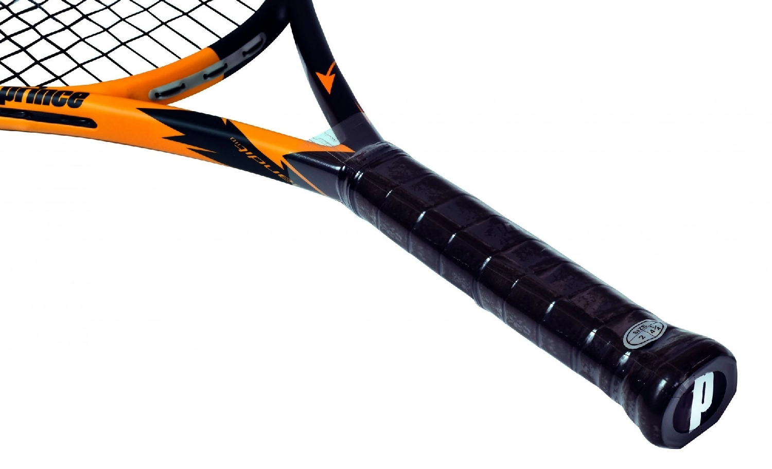 Vợt tennis Prince Bandit 110