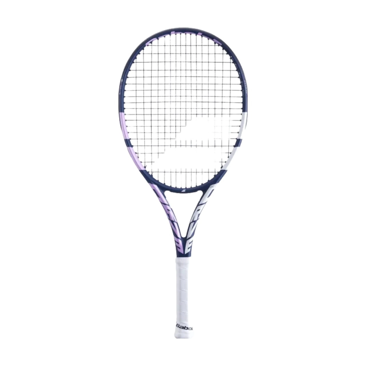 Vợt Tennis Babolat Pure Drive Junior 25 Girl