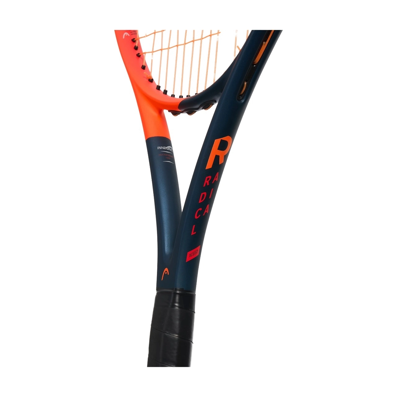 Vợt tennis Head IG Radical XCeed