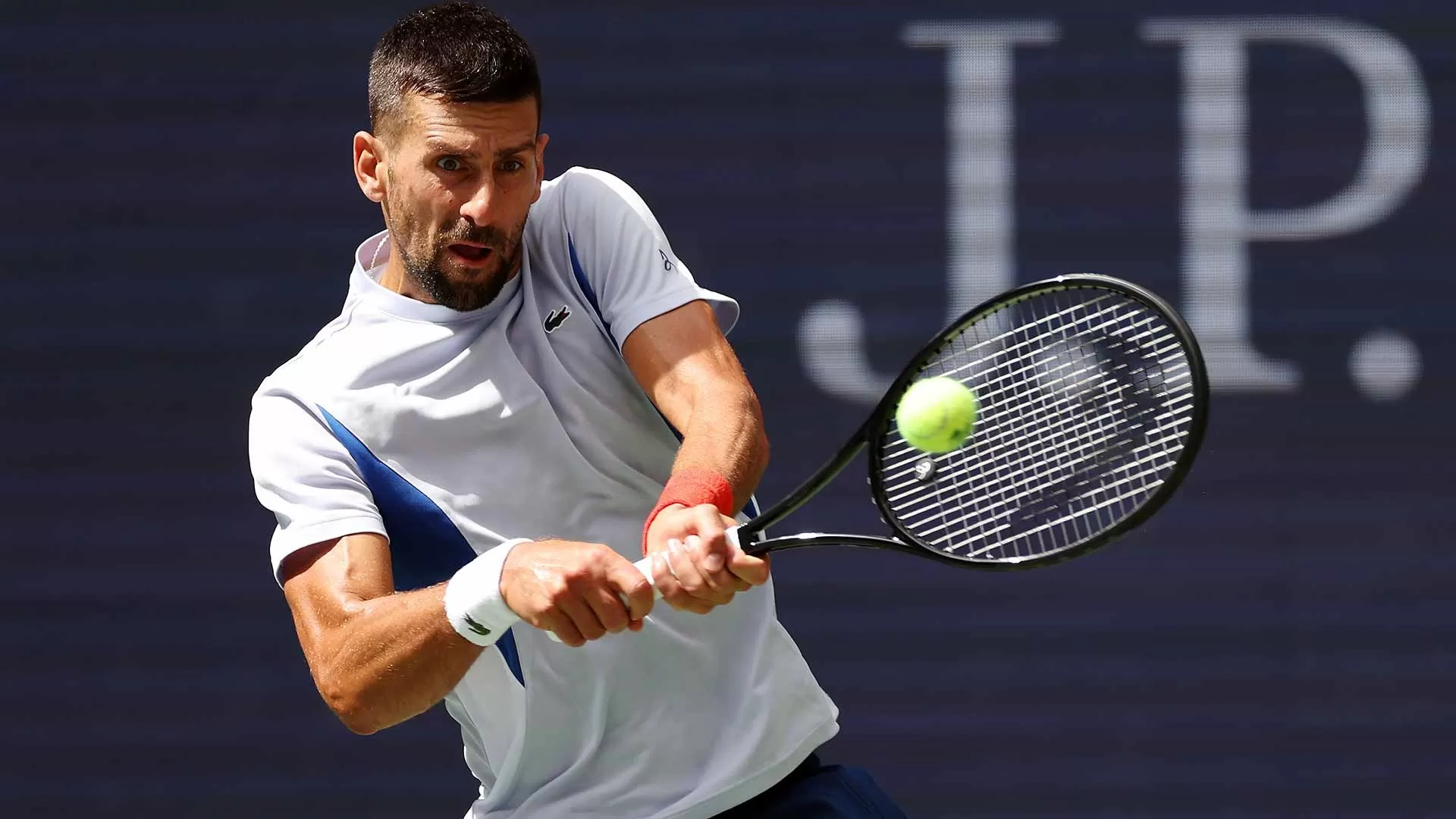 Djokovic được dự đoán treo vợt sau Grand Slam thứ 25