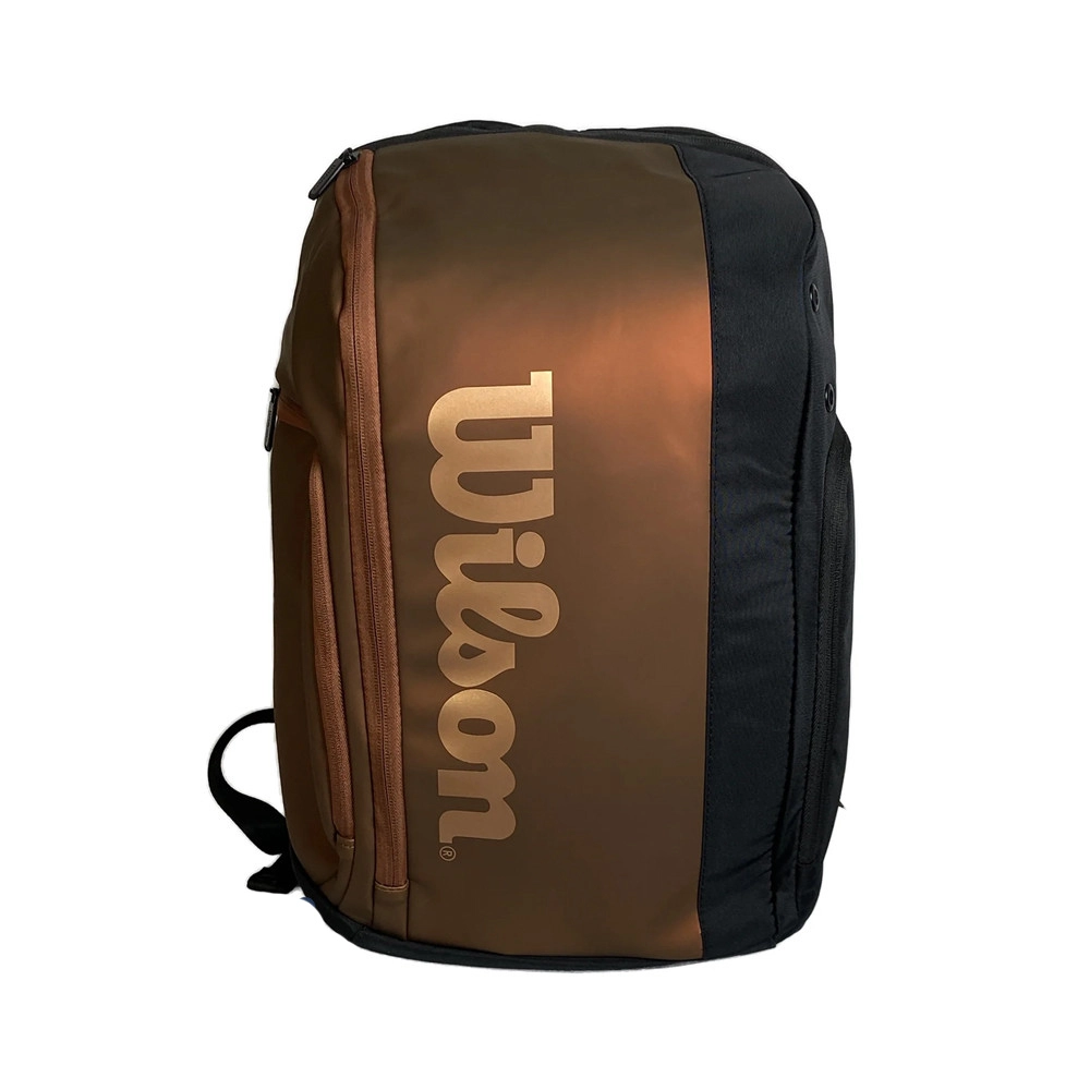 Balo Tennis Wilson Super Tour ProStaff V14