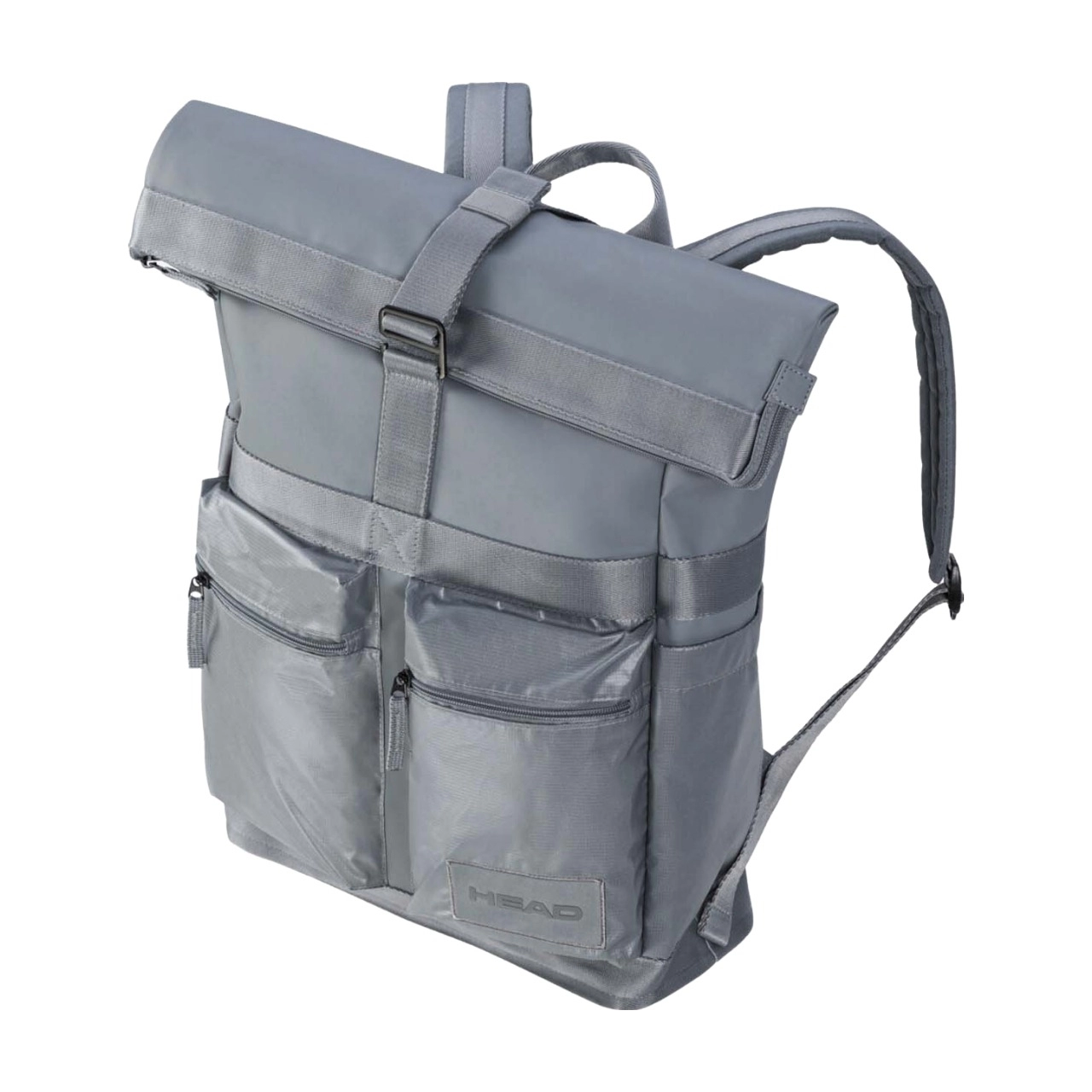 Balo tennis Head Tour 30L KG