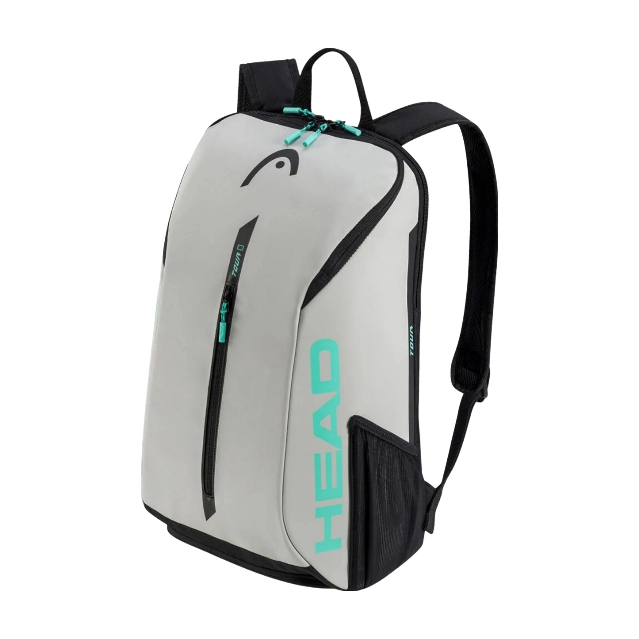 Balo tennis Head Tour 25L CCTE