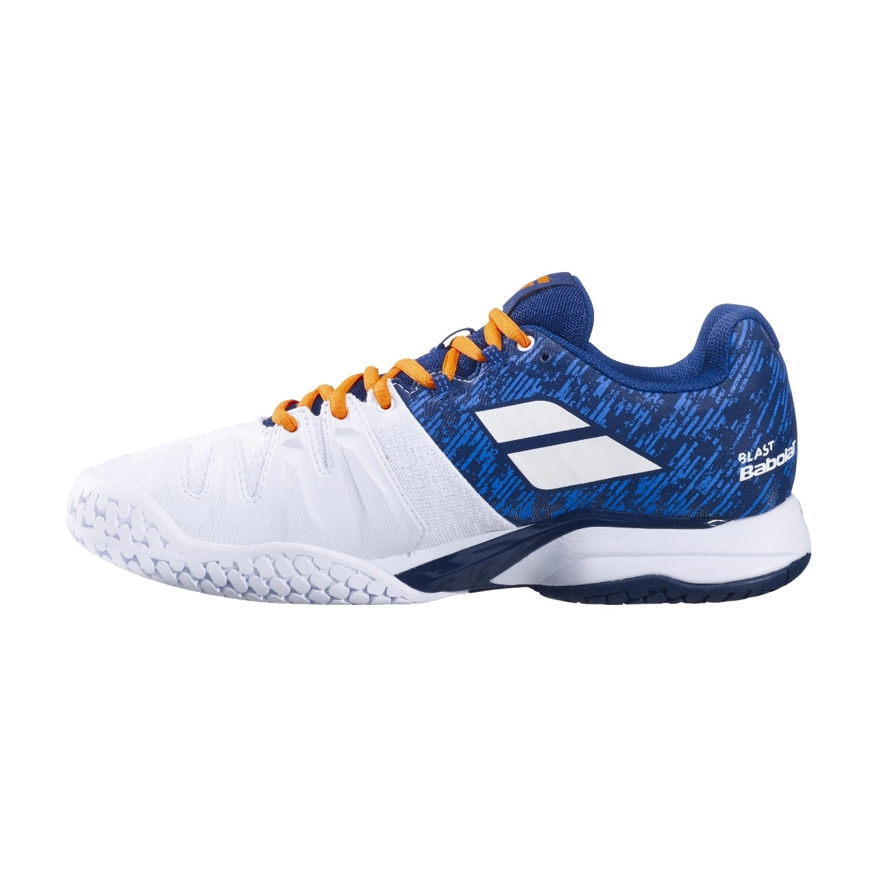 Giày Tennis Babolat Propulse Blast All Court Men