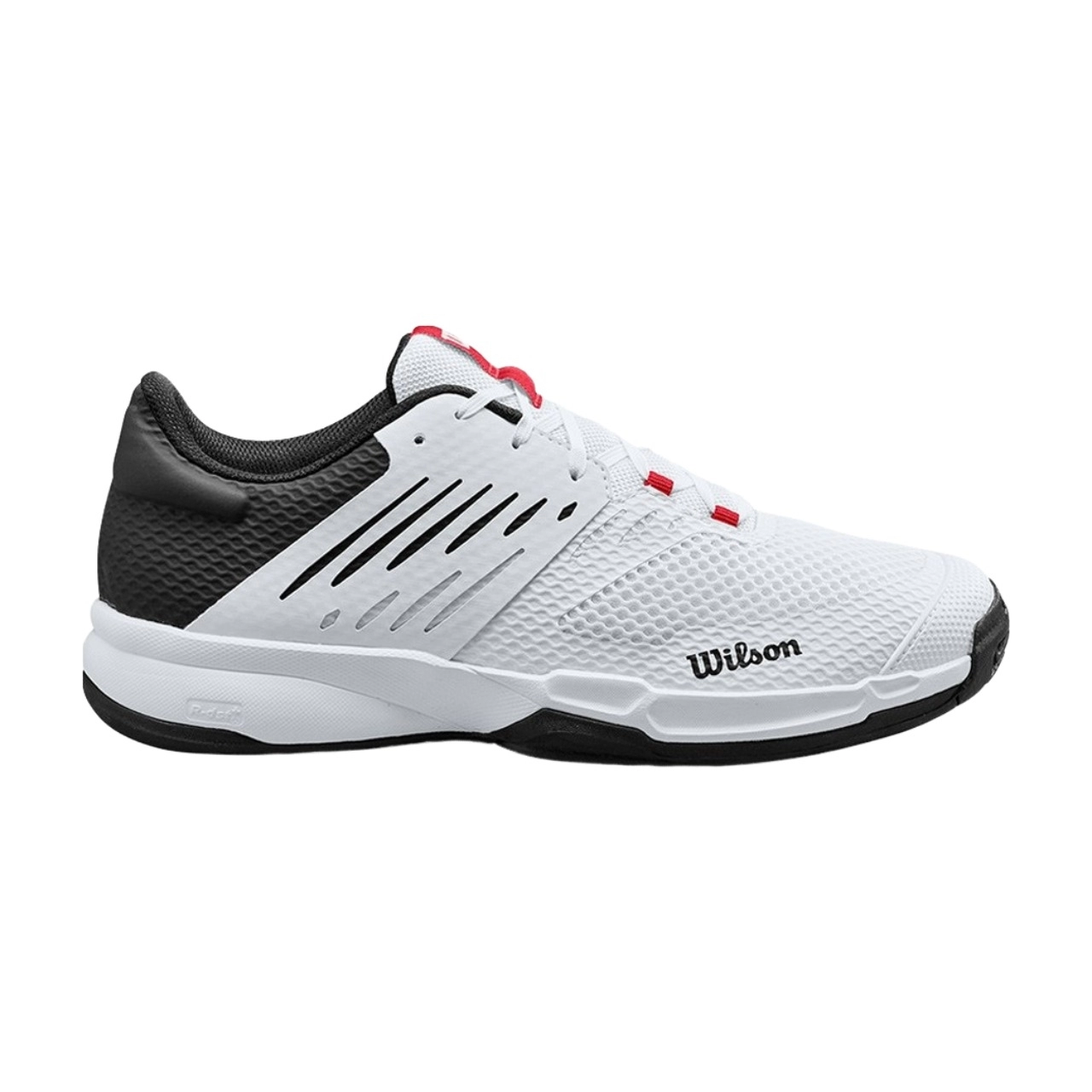 Giày tennis Wilson Kaos Devo 2.0 Pear White