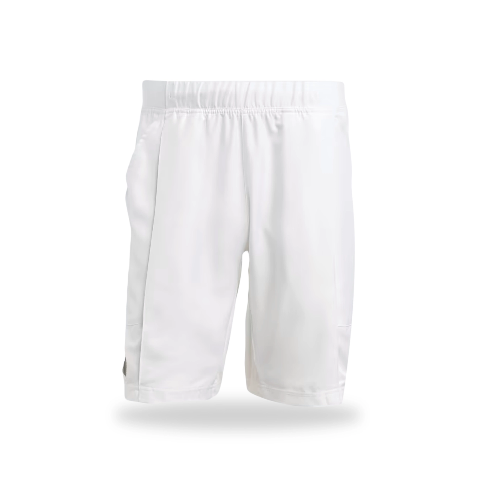 Quần tennis Adidas Pro Aeroready