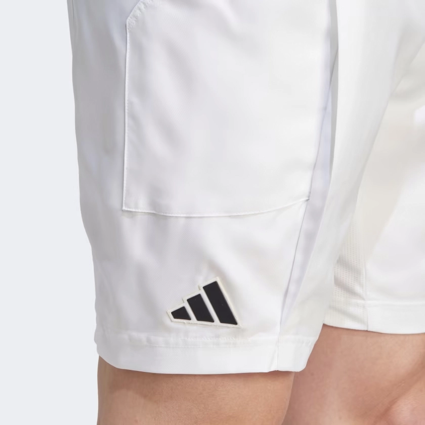 Quần tennis Adidas Pro Aeroready