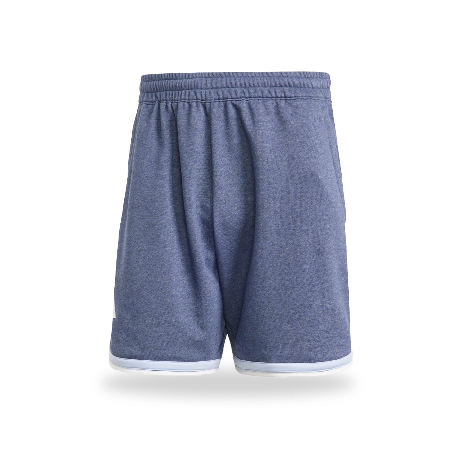 Quần tennis Adidas Premium Vải Thun Da Cá Classic Clubhouse