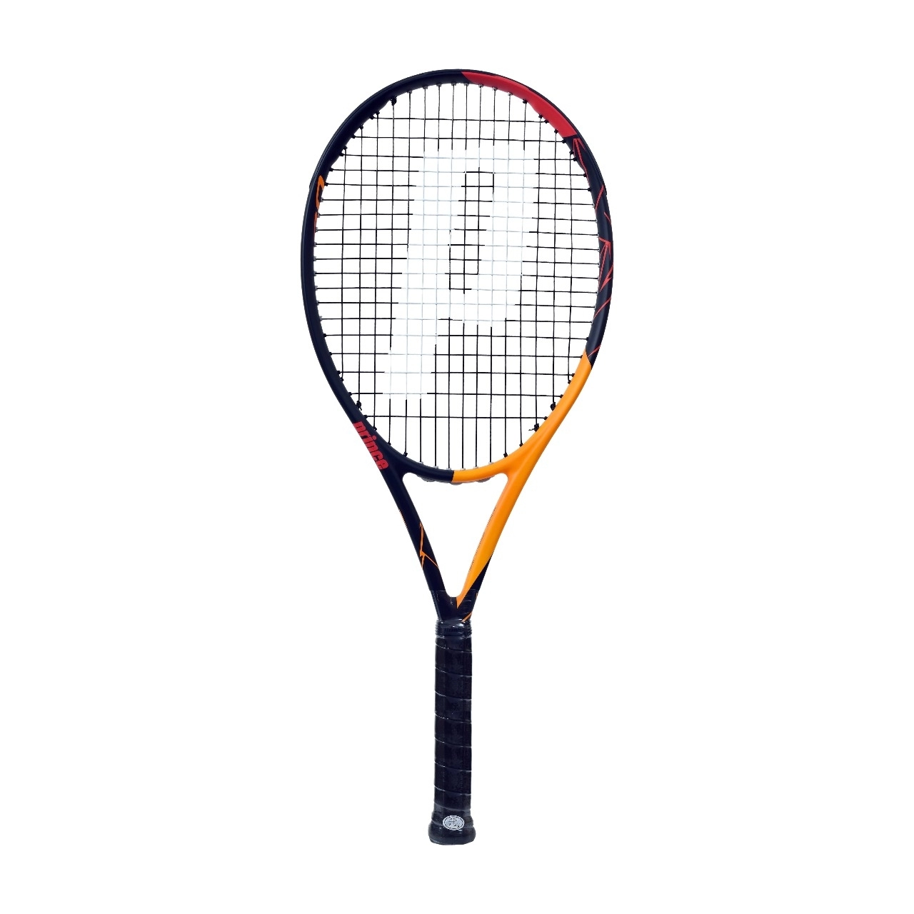 Vợt tennis Prince Bandit 110