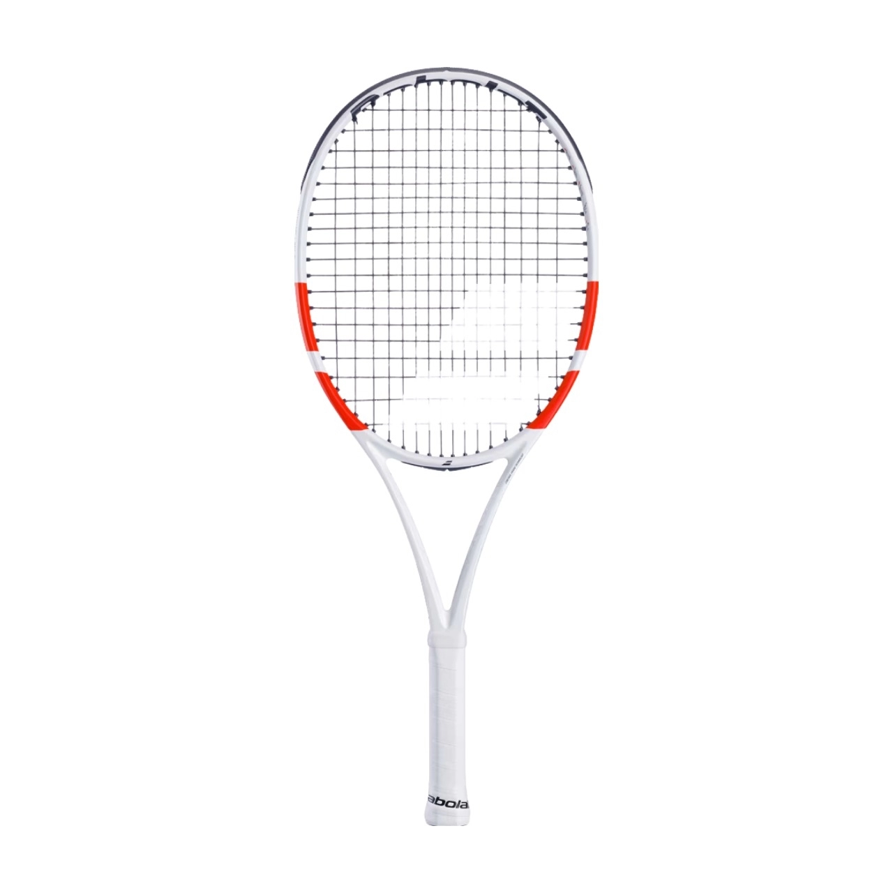 Vợt Tennis Babolat Pure Drive Junior 26 Gen 4