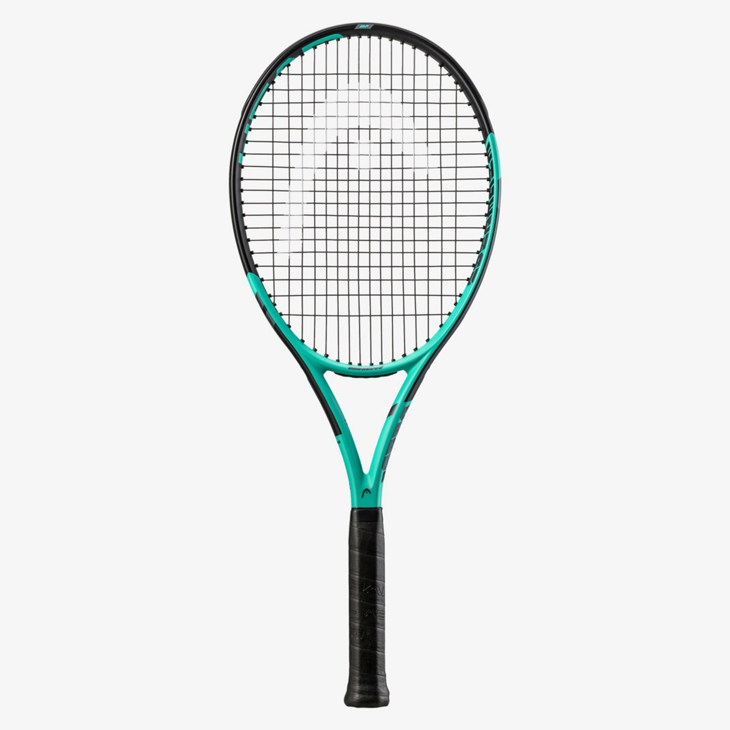 Vợt tennis Head IG Chllenge MP 2022 Mint