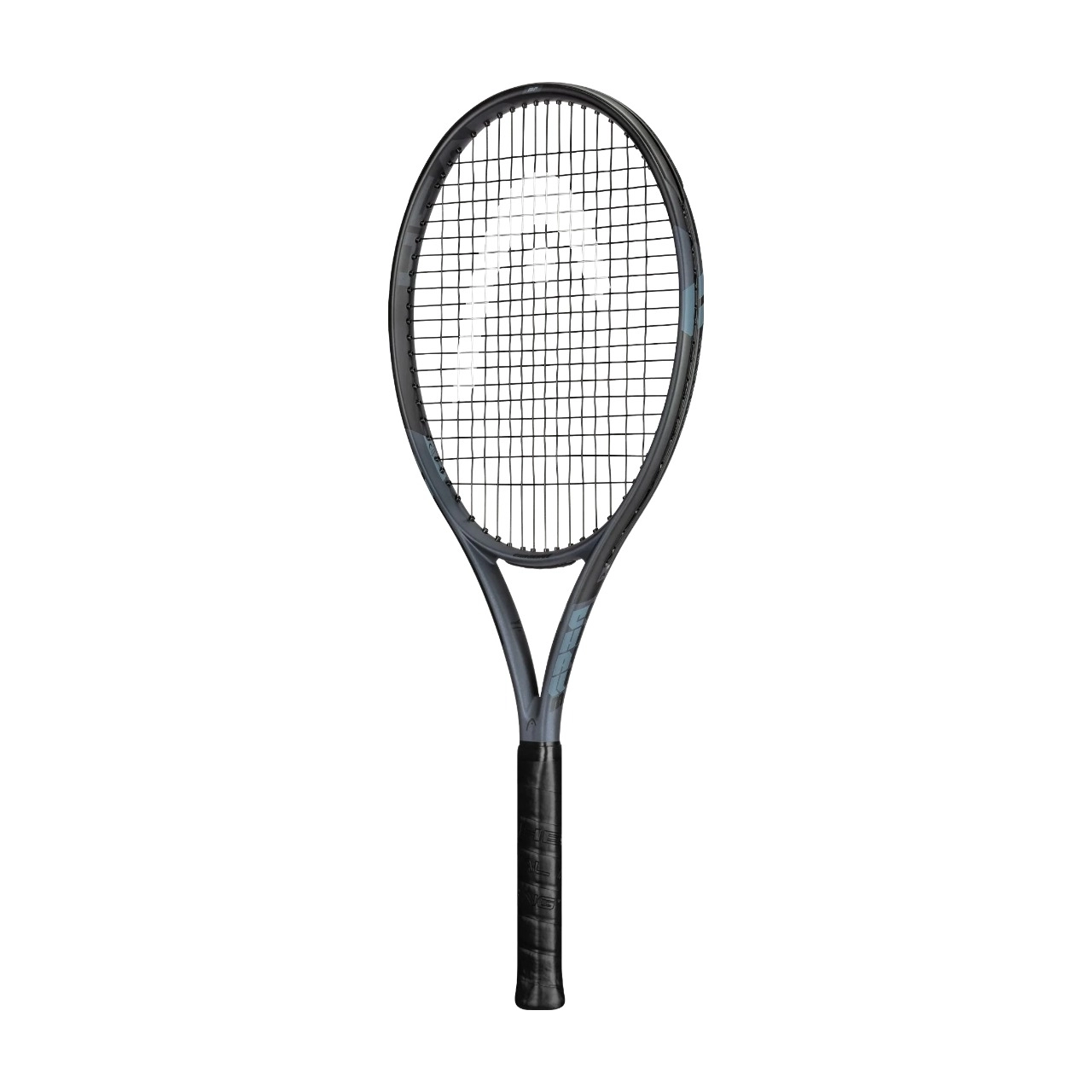 Vợt tennis Head IG Chllenge MP 2021 Stealth